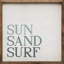 Sun Sand Surf Whitewash-1718200157