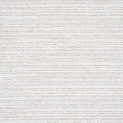 Stucco Texture Indoor/Outdoor Fabric