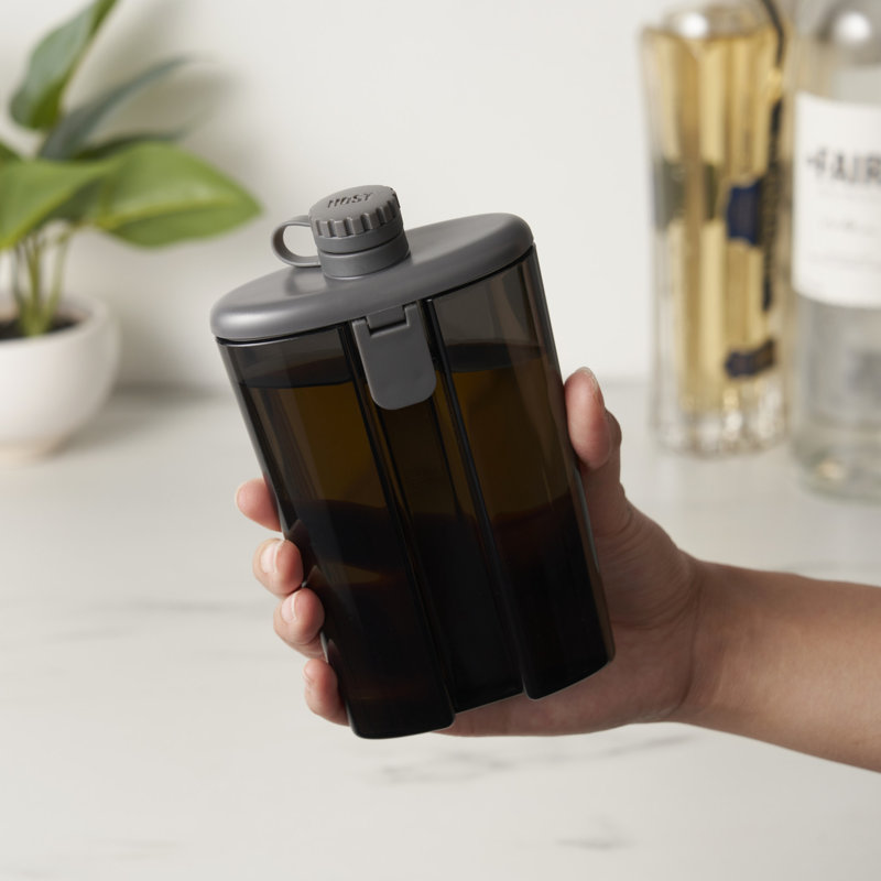 Flask