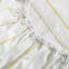 Ensemble de draps en coton Calvin Klein-123293093-99454509