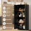 60cm Sideboard