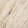 Table d'appoint Malachi Travertine