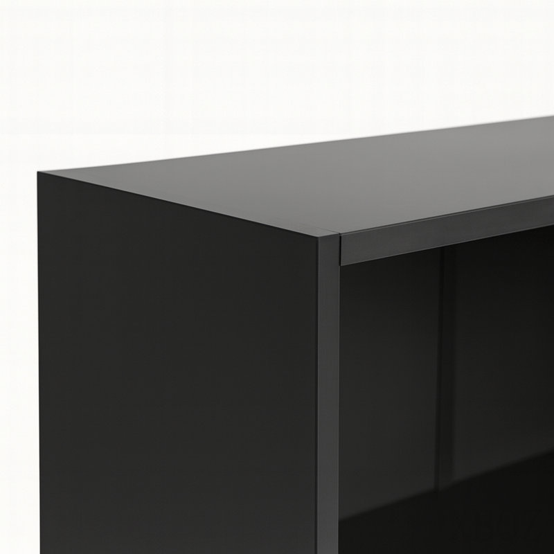 Armoire de rangement à 5 niveaux