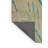 Indoor Rug-452145418