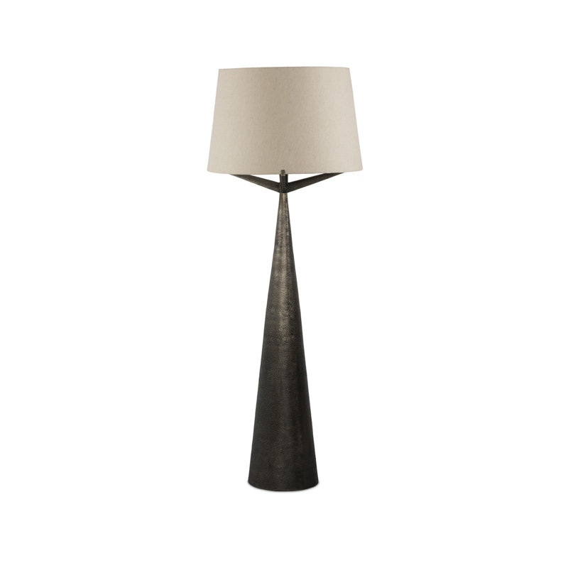 Ziggy Floor Lamp