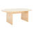 Anacelis Coffee Table-166037822