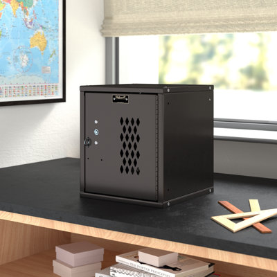 Cubix Metal 1 - Tier 11.3''