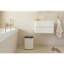 Brabantia 12 Litre Bo Waste Bin-104191059