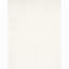 Cellini Embroidered Sheer Fabric