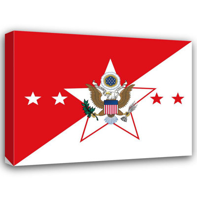 Chef d’état-Unis de l’armée des États-Unis