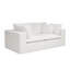 Canapé modulaire modulaire, canapé rembourré compressé-245910276-245910277-245910278