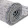 Groton Indoor Rug