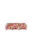 Pop Sofa