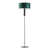 Bottle Green