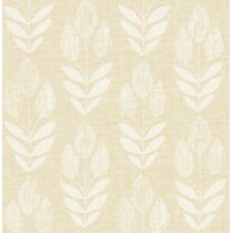 Raffia Silver Paper NonPasted Wallpaper Roll Covers India  Ubuy