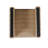 Askolds Modern Channel Ottoman-1575938072