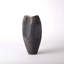 Oxus Handmade Porcelain Table Vase-24450754