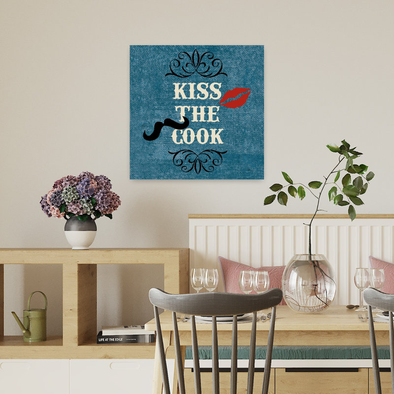 Art contemporain d'été Bbq Bandit II, H 18 po x l 18 po