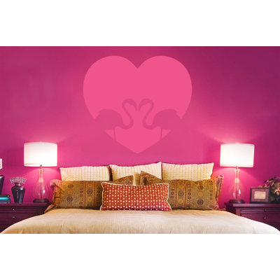 Animals Wall Decal