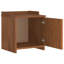 Sydalee Shoe Storage Cabinet-2069774935