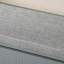 Boehm Polyester Upholstered Storage Bench-1219900416