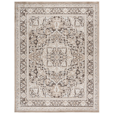 Tapis Brysin