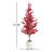 Aldrin 3.4' Christmas Tree