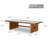 Solid Wood Coffee Table