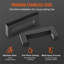 3" Center Bar Pull Multipack