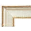 Miroir de salle de bain moderne et contemporain Burgoon-292290748