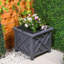 Carrafa Pot Planter-1885165822