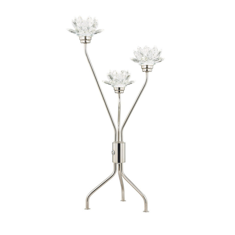 Lampe Kayde