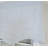 RLF Home Seersucker Regal Valance-114434670