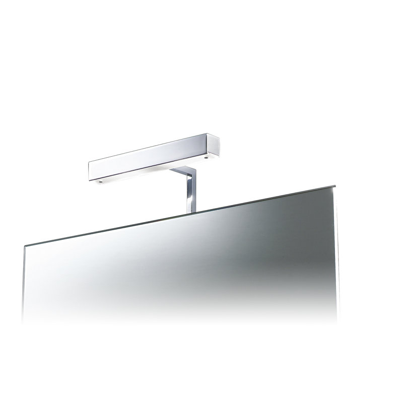 Balf Plug-in Spotlight