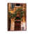 Classic Brown Wood Framed selected