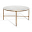 Table basse Evelynn-331673015-289770512