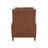Llewellyn 31" Manual Standard Recliner-1541496246