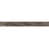 Brushed Nickel is out of stock selected