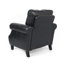 CHAISE CLUB-2068668448