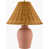 Wicker