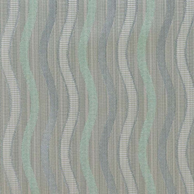 Karl Fabric