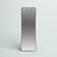 Miroir pleine grandeur Amee-885179585