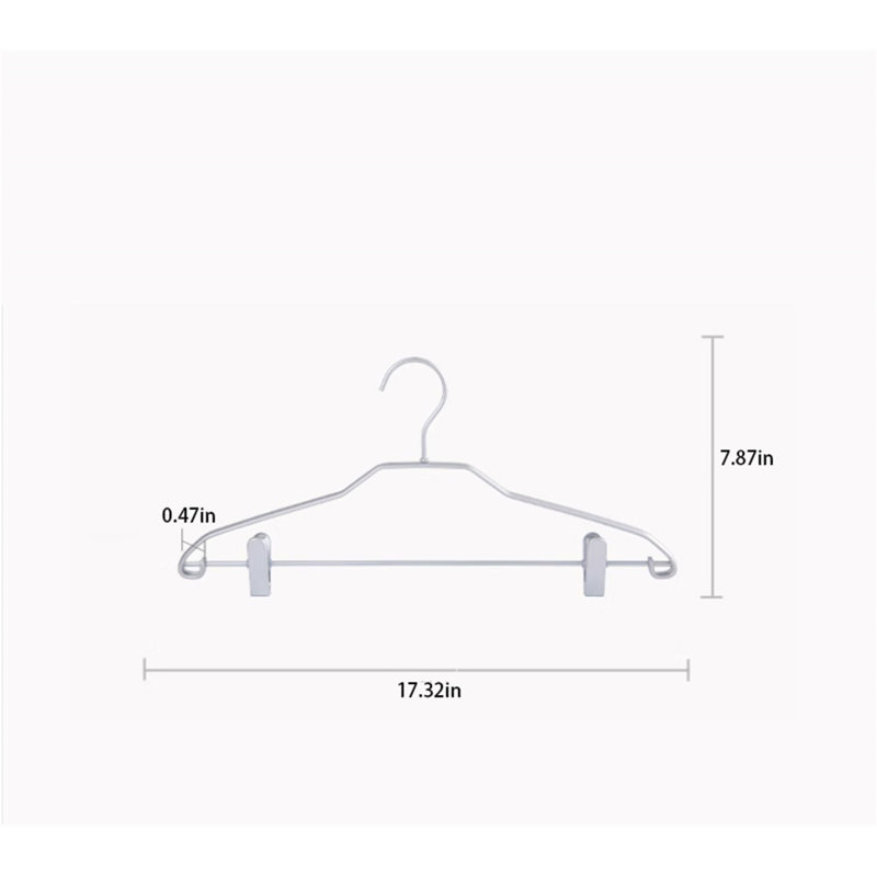 Multi-Functional Clothes Drying Rack, 10