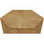 Table de bout Diamante-87777534