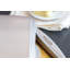 Moule à gâteau rectangulaire anti-adhésif doughmakers