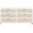 Audu 60'' W 6 - Drawer Dresser-971530392