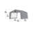 Garage-In-A-Box 12 X 20 Ft.-115750138