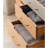 Bar/Handle Pull Multipack-112014715-88335217