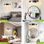 Luminaires de salle de bain à intensité variable Geneva-94323849-130849064