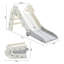 17 Stories Indoor Slide